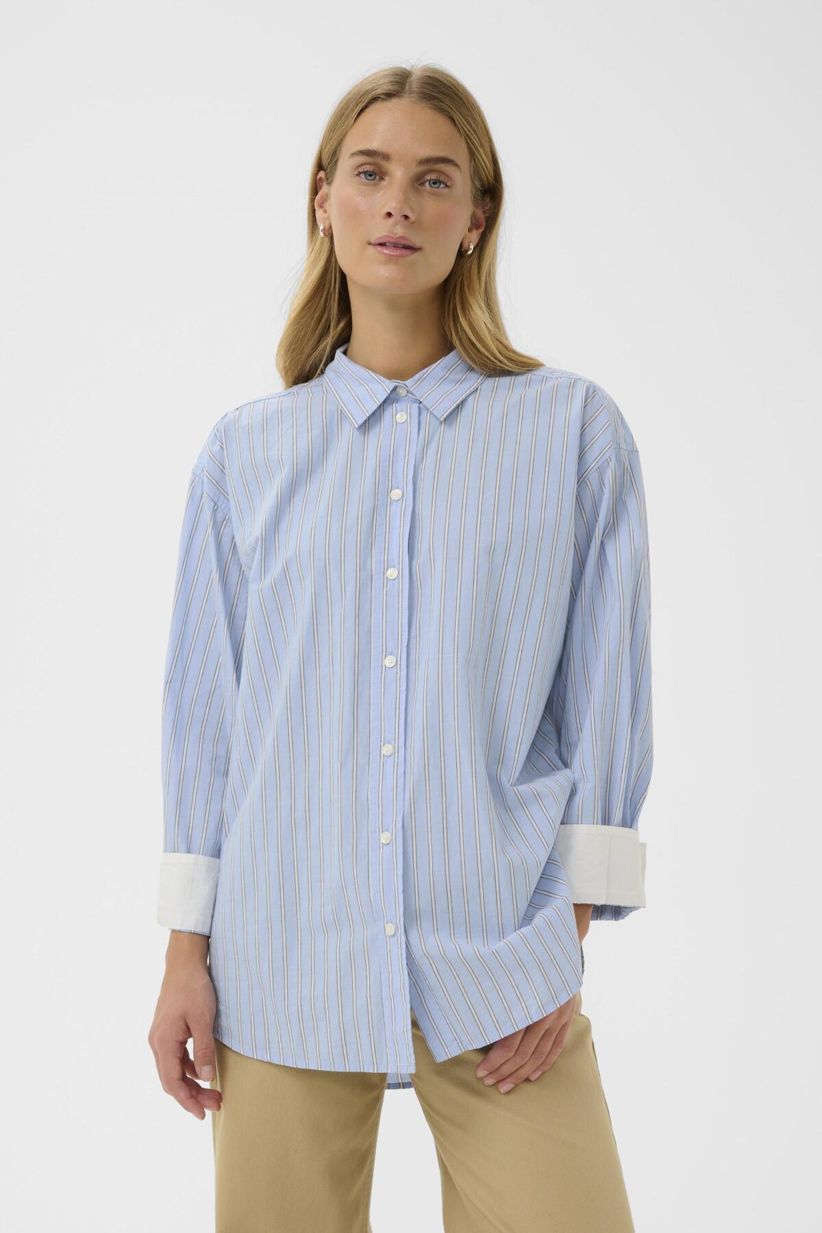 SavannaPW SH 30308535 Hydrangea Stripe