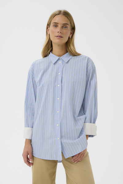 SavannaPW SH 30308535 Hydrangea Stripe Thumbnail