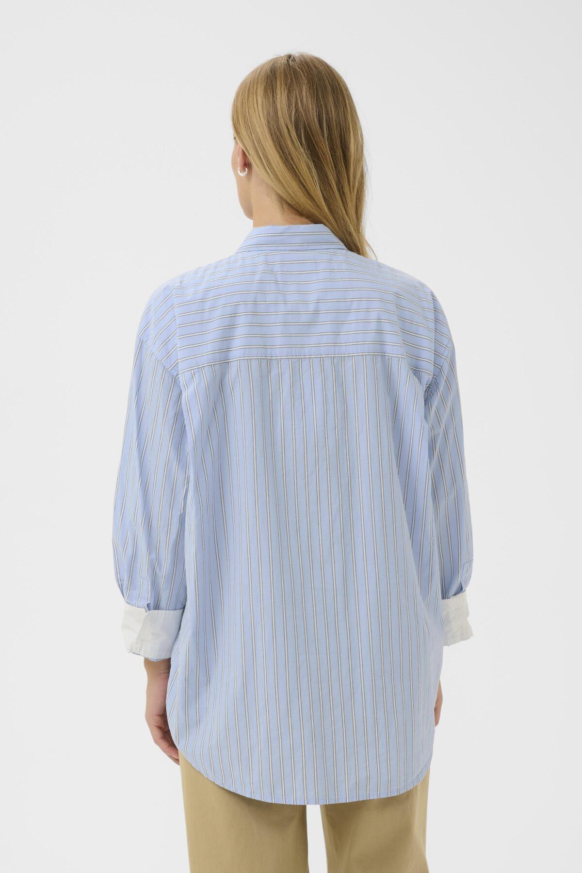 SavannaPW SH 30308535 Hydrangea Stripe