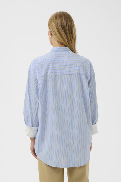 SavannaPW SH 30308535 Hydrangea Stripe Thumbnail
