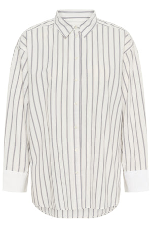 SavannaPW SH 30308535 Fig Stripe