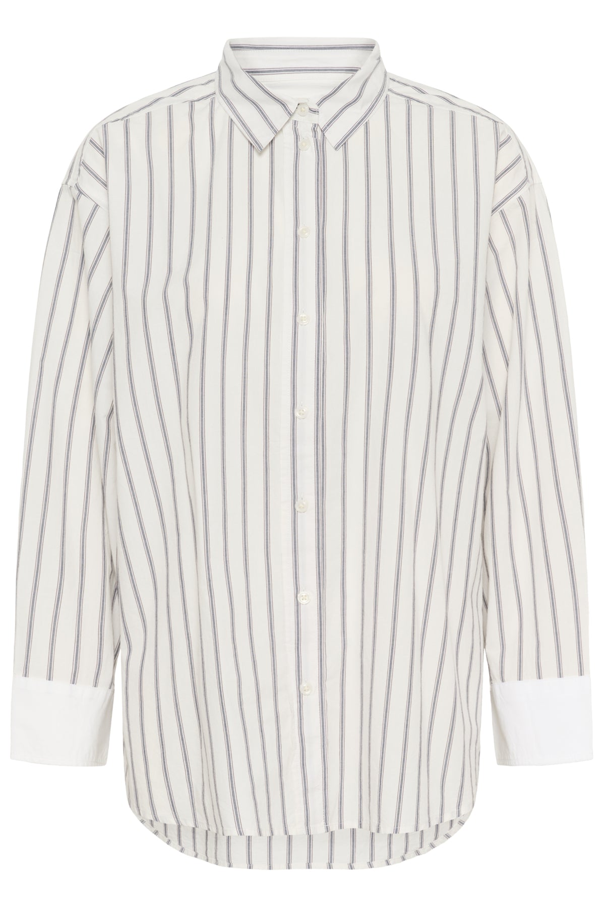 SavannaPW SH 30308535 Fig Stripe