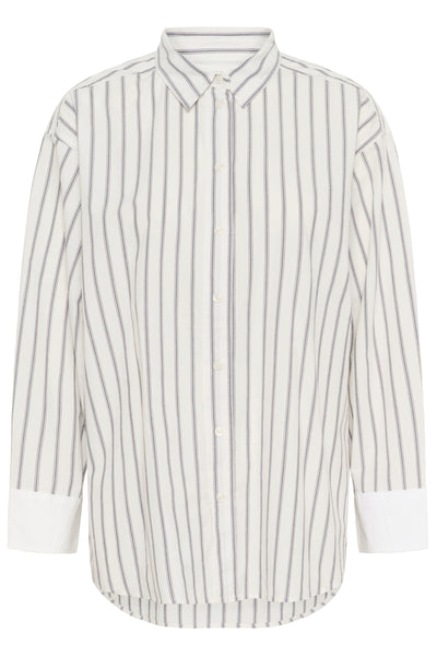 SavannaPW SH 30308535 Fig Stripe Thumbnail