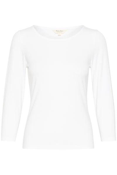 EmelPW TS Bright White Thumbnail