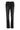 Brand Turbo brand-a489bd38-a472-4c51-8017-9c6f10adb846 image 1/2
