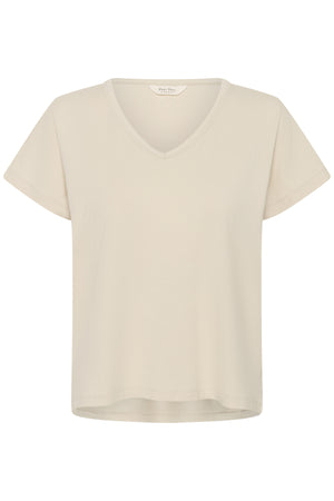 EvenyePW TS Oatmeal - 130401 - 30308567