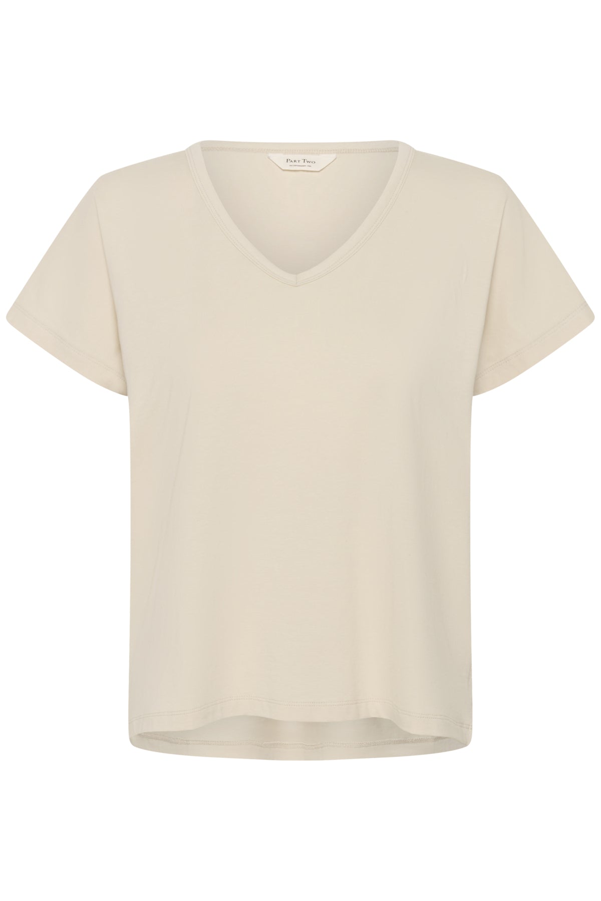 EvenyePW TS Oatmeal - 130401 - 30308567