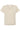 EvenyePW TS Oatmeal - 130401 - 30308567