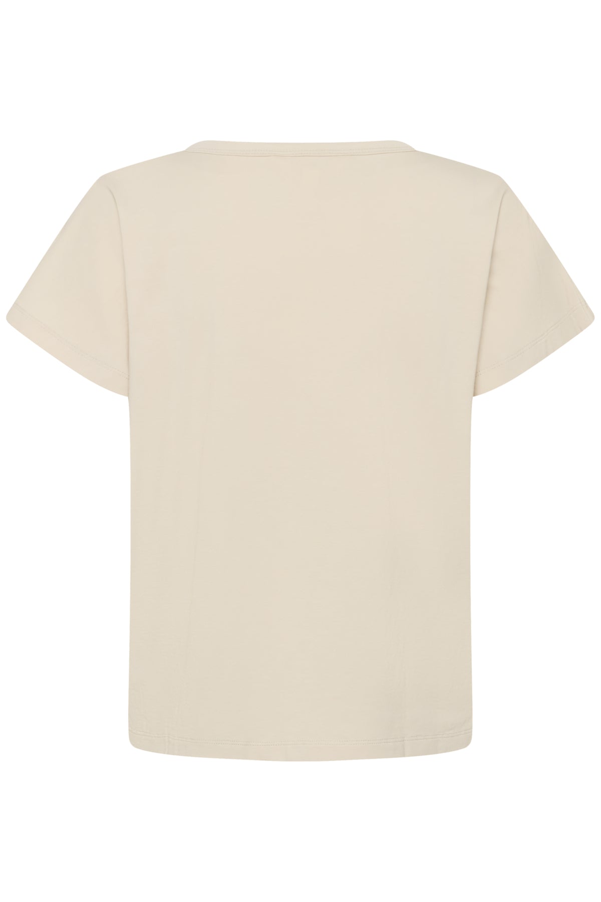 EvenyePW TS Oatmeal - 130401 - 30308567