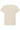 EvenyePW TS Oatmeal - 130401 - 30308567