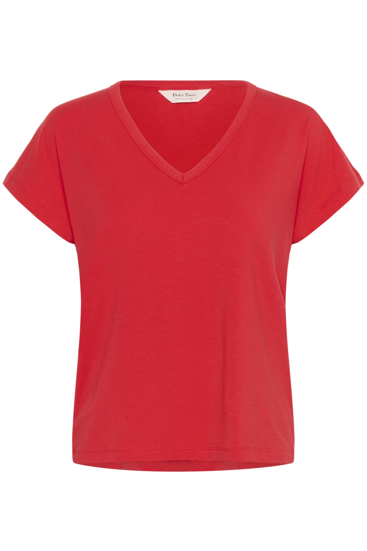 EvenyePW TS Bittersweet - 30308567