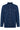 CollettePW SH Stripe Dark Denim - 30308571