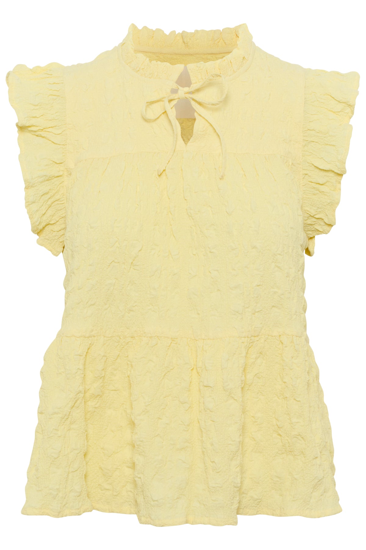 GimalinePW TO Double Cream - 30308635