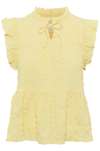 GimalinePW TO Double Cream - 30308635 Thumbnail