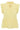 GimalinePW TO Double Cream - 30308635