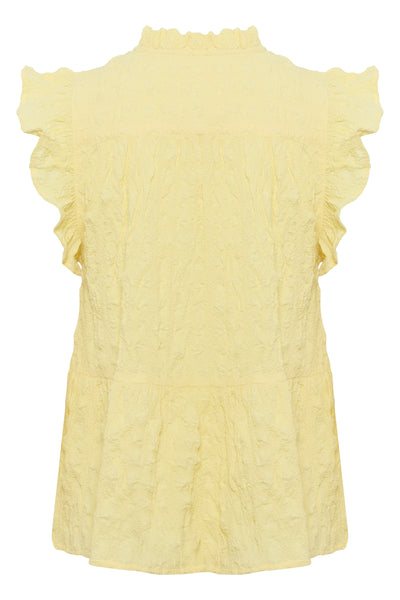 GimalinePW TO Double Cream - 30308635 Thumbnail