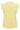 GimalinePW TO Double Cream - 30308635