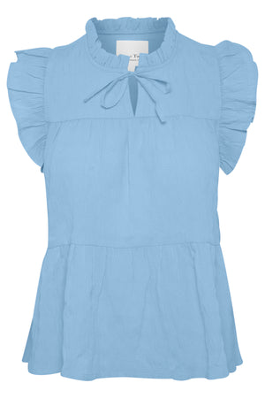 GimalinePW TO dusk blue - 30308635