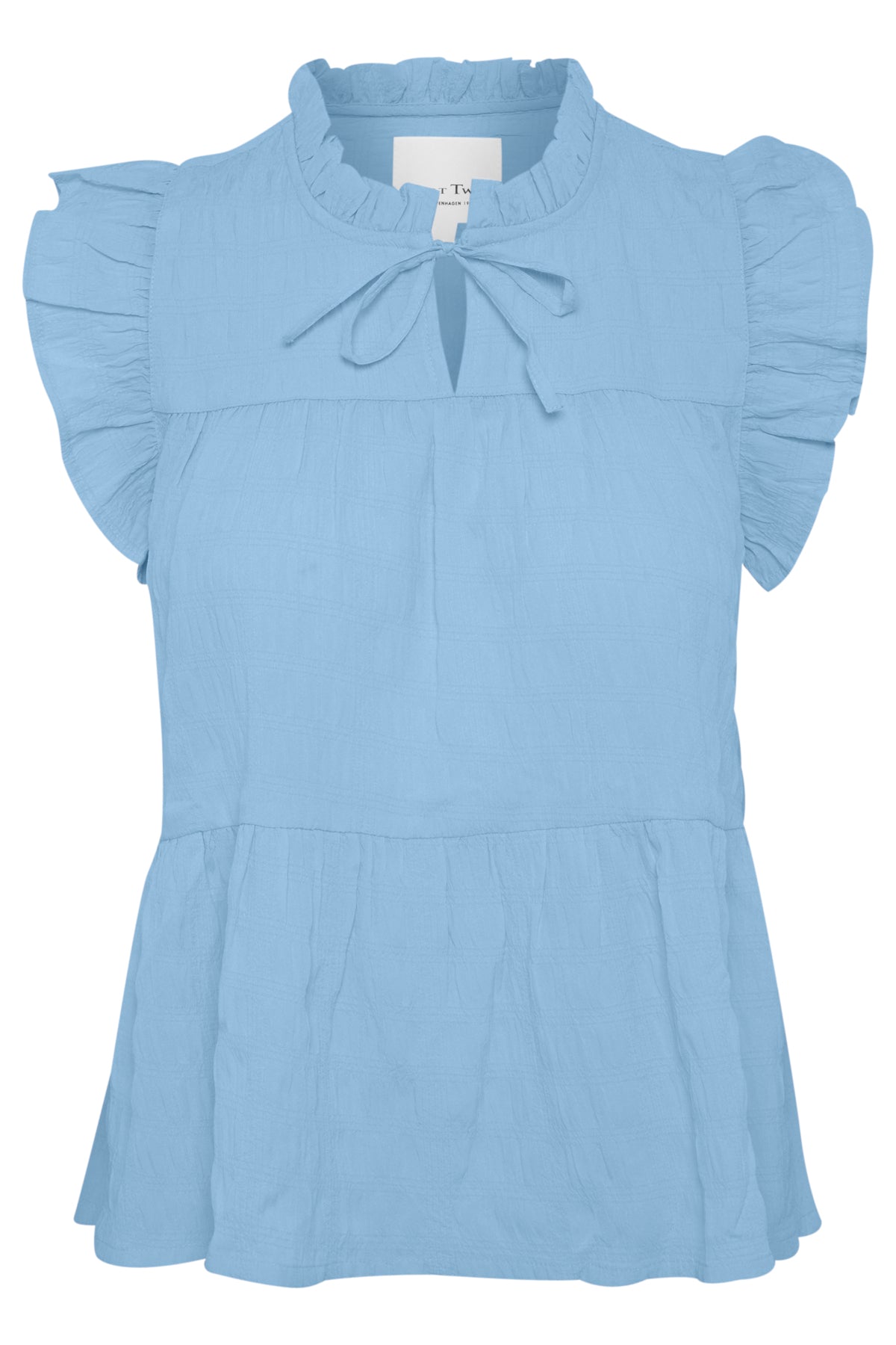 GimalinePW TO dusk blue - 30308635