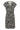 MabelsPW DR Black Graphic Print - 30308669