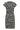 MabelsPW DR Black Graphic Print - 30308669