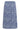 Brand Turbo brand-2316ccc6-8737-4bca-a5e2-f73c6b852a3e image 2/7