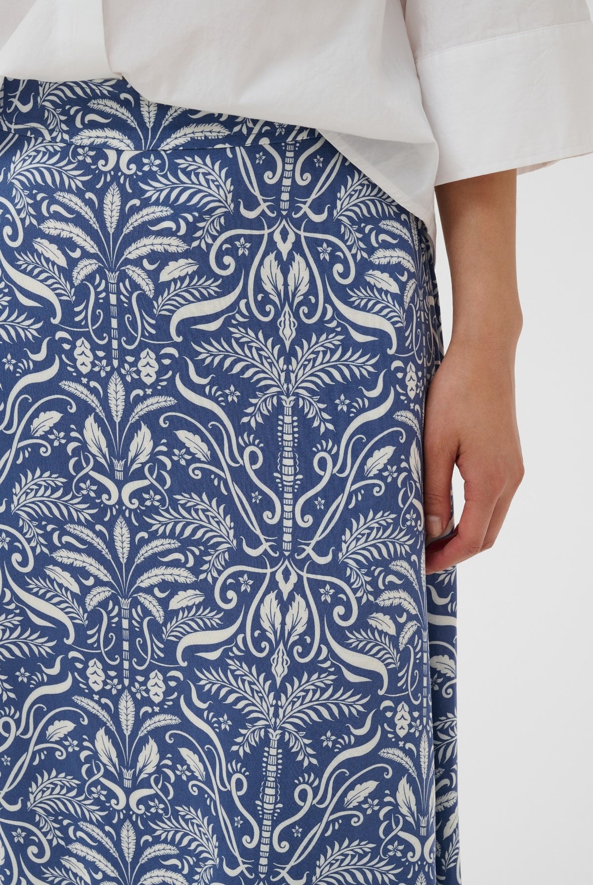Brand Turbo brand-2316ccc6-8737-4bca-a5e2-f73c6b852a3e image 5/7