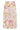 BiseraPW SK Peach Blossom Watercolor Print - 30308685