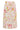 BiseraPW SK Peach Blossom Watercolor Print - 30308685
