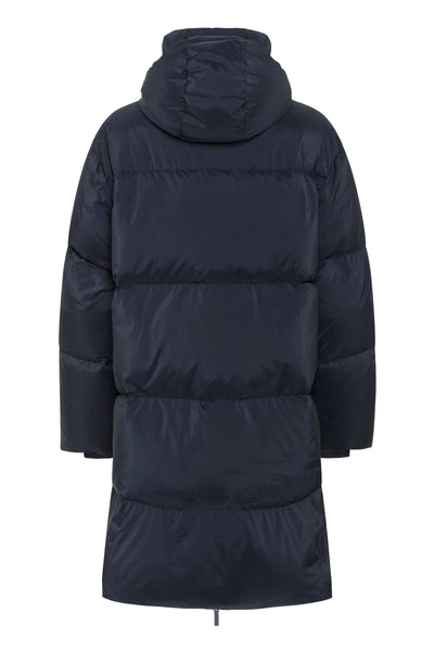 LisannePW OTW Dark Navy - 30308720 Thumbnail