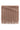 Brand Turbo brand-534af9df-7a67-4006-b720-76c480f3b40e image 2/6