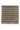 Brand Turbo brand-fb53fac3-915b-4607-b861-5824a4571a3f image 2/6