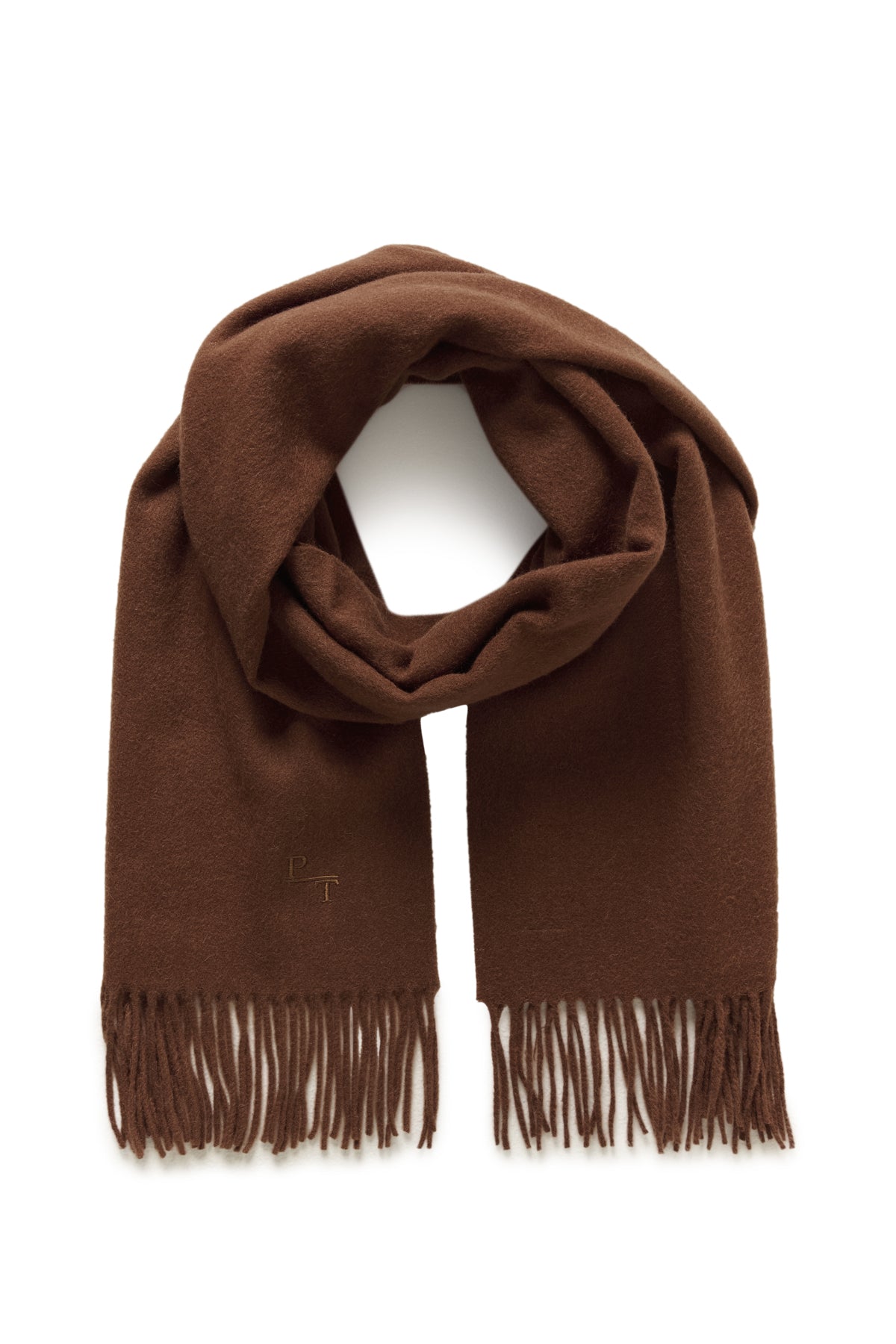 KithaPW SC Brown Out - 191428 - 30308757