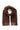 KithaPW SC Brown Out - 191428 - 30308757