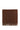 KithaPW SC Brown Out - 191428 - 30308757