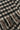 KithaPW SC Brown Check - 305348 - 30308757