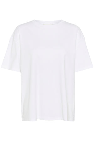 JaminaPW TS Bright White