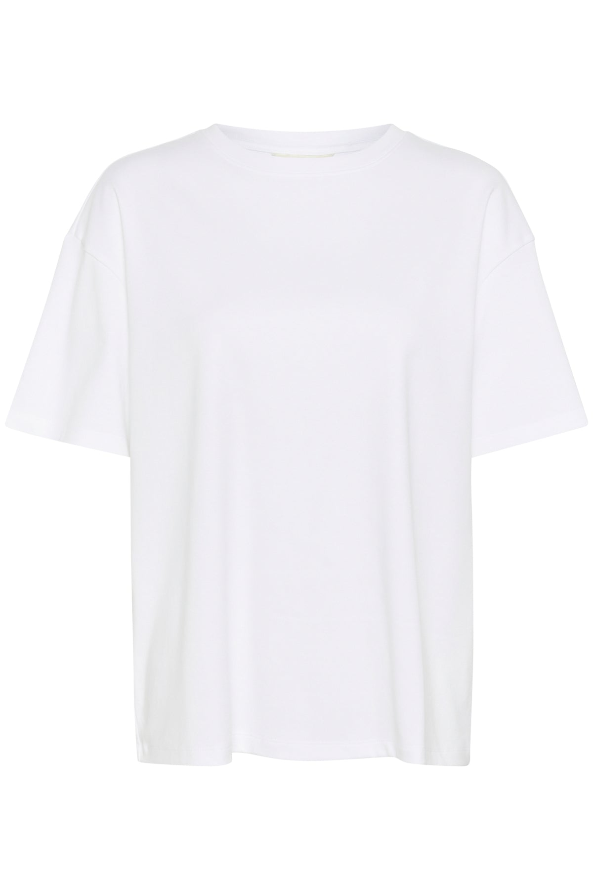 JaminaPW TS Bright White