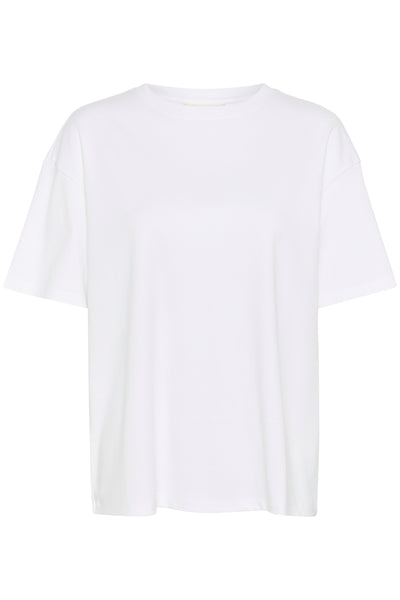 JaminaPW TS Bright White Thumbnail