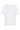 JaminaPW TS Bright White
