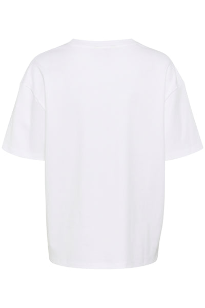 JaminaPW TS Bright White Thumbnail