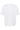 JaminaPW TS Bright White
