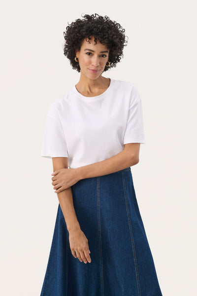 JaminaPW TS Bright White Thumbnail