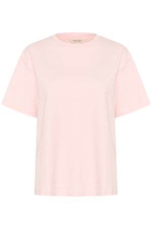 JaminaPW TS Potpourri - 30308795