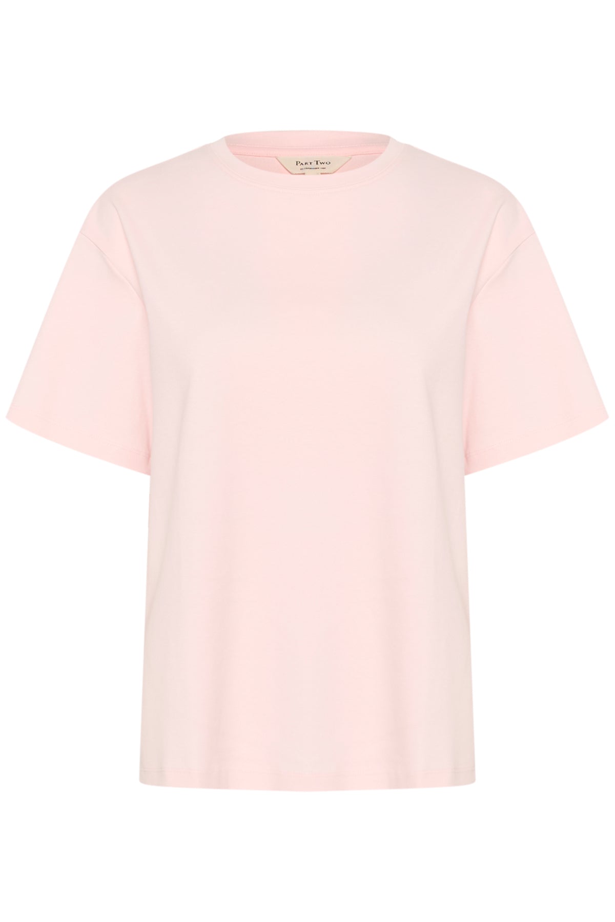JaminaPW TS Potpourri - 30308795
