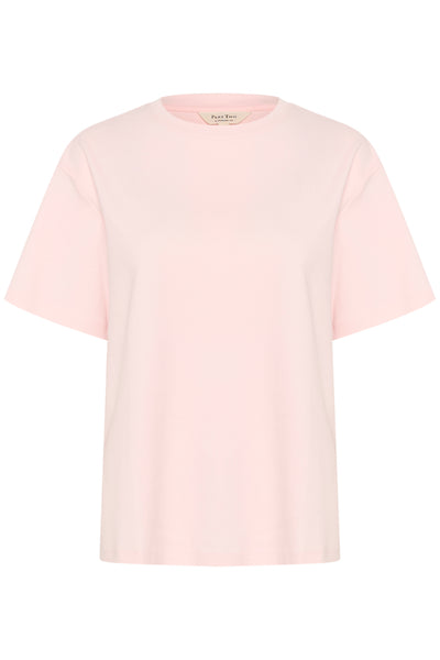 JaminaPW TS Potpourri - 30308795 Thumbnail