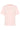 JaminaPW TS Potpourri - 30308795
