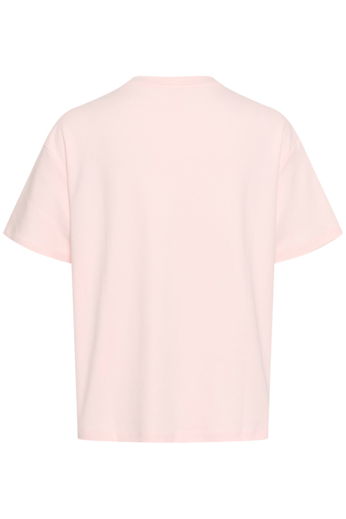 JaminaPW TS Potpourri - 30308795