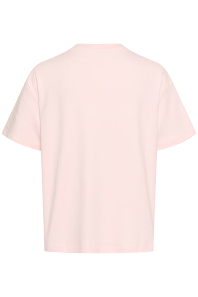 JaminaPW TS Potpourri - 30308795 Thumbnail