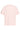 JaminaPW TS Potpourri - 30308795
